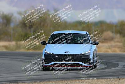 media/Mar-07-2025-Doghouse Garage (Fri) [[49b84848fa]]/4-Beginner Group/Session 1 (Lead-Follow)/